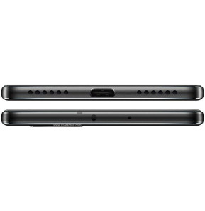 ZTE nubia Z17