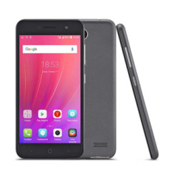 ZTE Blade A520