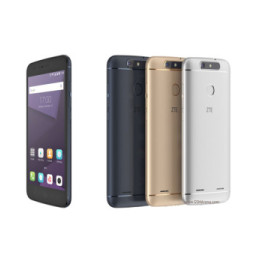 ZTE Blade V8 Lite