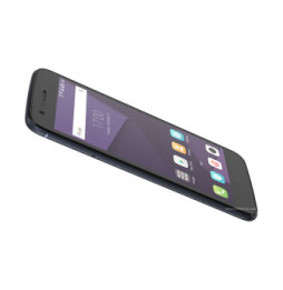 ZTE Blade V8 Lite
