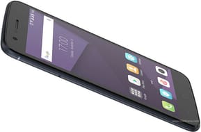 ZTE Blade V8 Lite — image 2