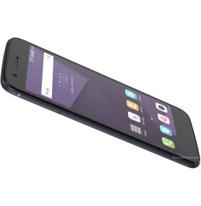 ZTE Blade V8 Lite