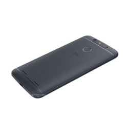 ZTE Blade V8 Lite