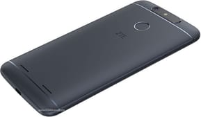 ZTE Blade V8 Lite — image 3