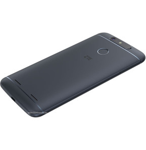 ZTE Blade V8 Lite