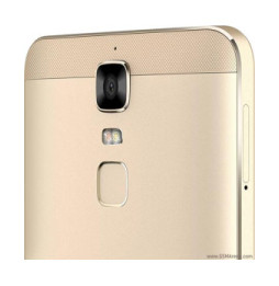 ZTE Blade A2 Plus