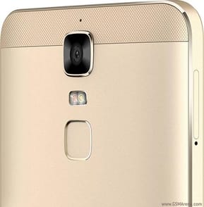 ZTE Blade A2 Plus — image 2