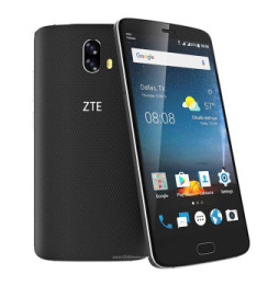 ZTE Blade V8 Pro