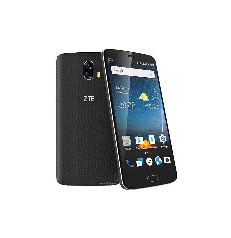 ZTE Blade V8 Pro