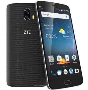 ZTE Blade V8 Pro