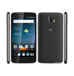 ZTE Blade V8 Pro
