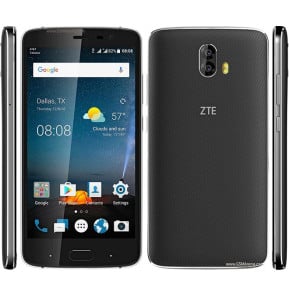 ZTE Blade V8 Pro