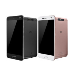 ZTE Blade V8