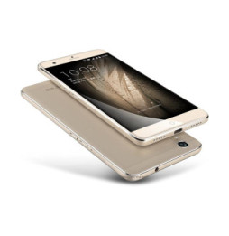 ZTE Blade V7 Max