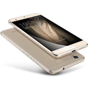 ZTE Blade V7 Max