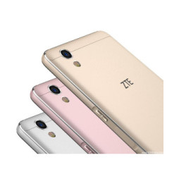 ZTE Blade V7 Max