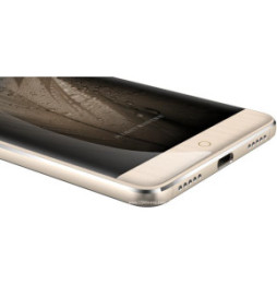 ZTE Blade V7 Max
