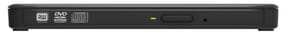 Graveur transcend portable externe Slim DVD±RW 8x - USB — image 3