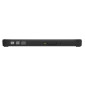 Graveur externe Slim DVD±RW 8x /24x - USB