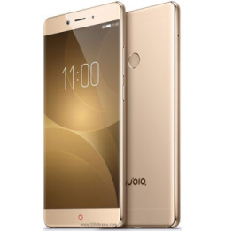 ZTE nubia Z11