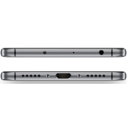 ZTE nubia Z11