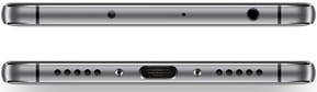 ZTE nubia Z11 — image 3