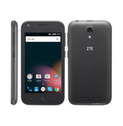 ZTE Blade L110 (A110)