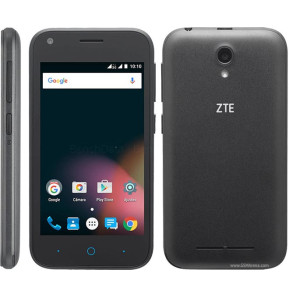 ZTE Blade L110 (A110)