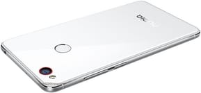 ZTE nubia Z11 mini — image 3