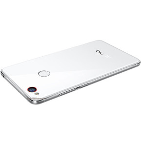 ZTE nubia Z11 mini