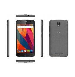 ZTE Blade L5 Plus