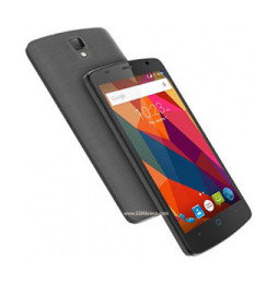ZTE Blade L5 Plus