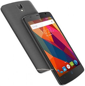 ZTE Blade L5 Plus — image 2