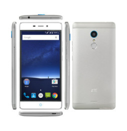 ZTE Blade V Plus