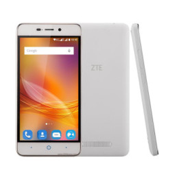 ZTE Blade A452