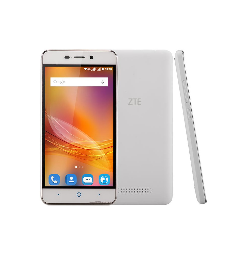 ZTE Blade A452