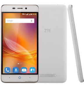 ZTE Blade A452