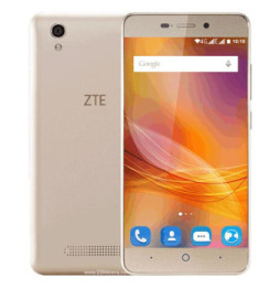 ZTE Blade A452