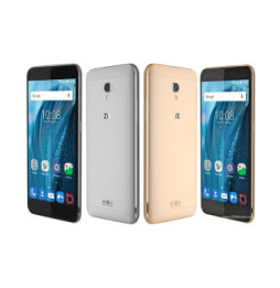ZTE Blade V7