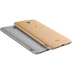 ZTE Blade V7