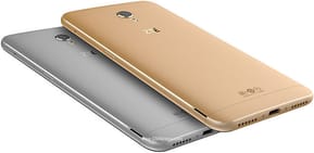 ZTE Blade V7 — image 2