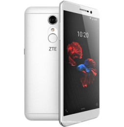ZTE Blade A910