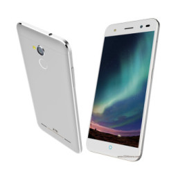 ZTE Blade V7 Lite