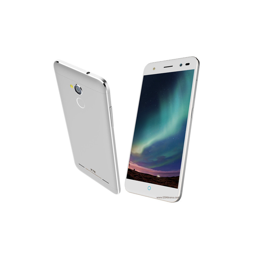 ZTE Blade V7 Lite