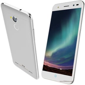 ZTE Blade V7 Lite