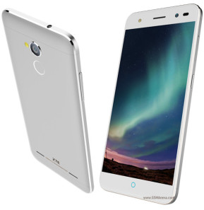 ZTE Blade V7 Lite