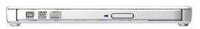 Graveur transcend portable externe Slim DVD±RW 8x - USB — image 2