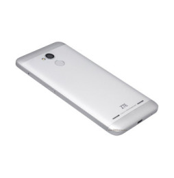 ZTE Blade V7 Lite