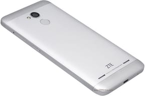 ZTE Blade V7 Lite — image 2