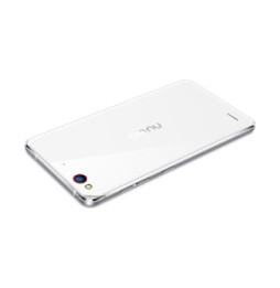 ZTE nubia Prague S